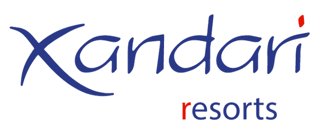 Xandari Logo