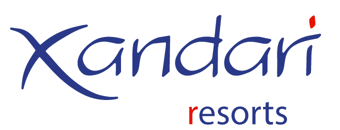 Xandari Logo