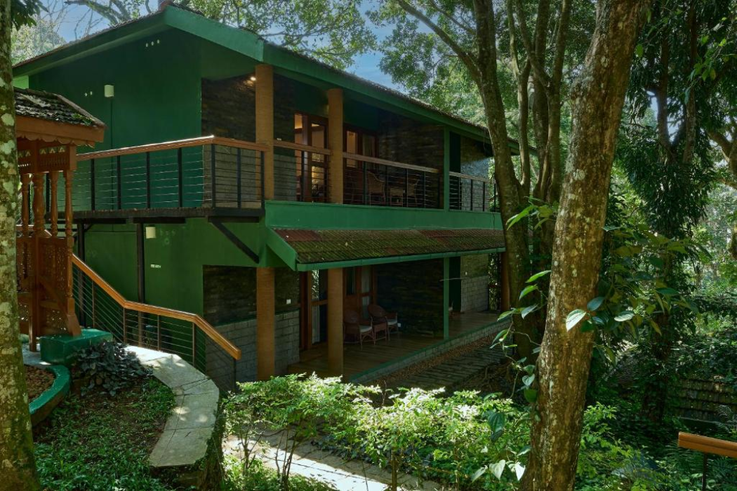Sustainability Image 1